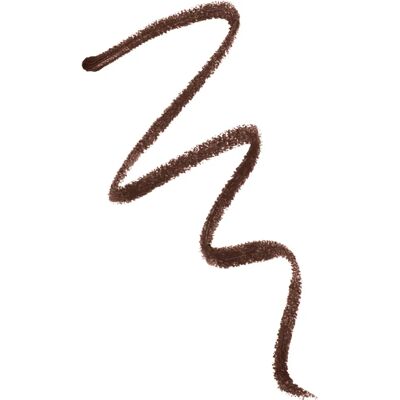 Elizabeth Arden High Drama Matita occhi - Espresso Elizabeth Arden High Drama Matita occhi - Espresso
