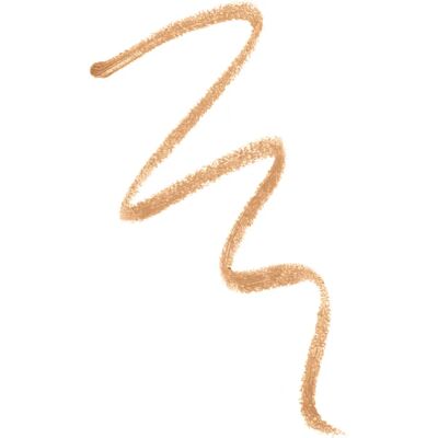 Elizabeth Arden High Drama Eyeliner Bright Eyes - Eyeliner Elizabeth Arden High Drama Eyeliner Bright Eyes - Eyeliner