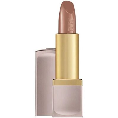 Elizabeth Arden Barra de Labios Satin Be Bare - Barrita de Labios Elizabeth Arden Barra de Labios Satin Be Bare - Barrita de Labios