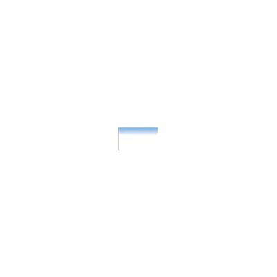 Cokin Blau-Graufilter 1 A 122 - 67 mm Cokin Blau-Graufilter 1 A 122 - 67 mm