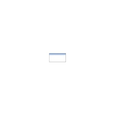 Filtre d'objectif Cokin WA1T123 - 67 mm Filtre d'objectif Cokin WA1T123 - 67 mm