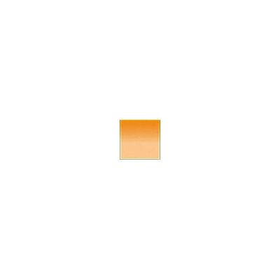 Cokin WA1T198 Kameraobjektivfilter - Notebook Ersatzteile Cokin WA1T198 Kameraobjektivfilter - Notebook Ersatzteile