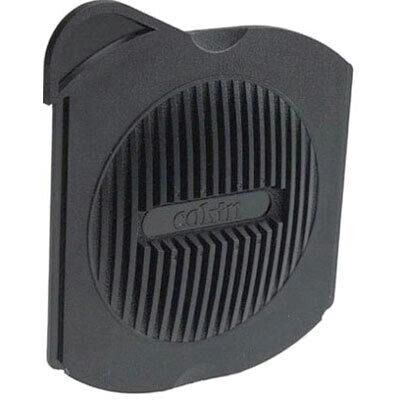 Kit de cámara Cokin A252 - Tapa de protección para filtro Kit de cámara Cokin A252 - Tapa de protección para filtro