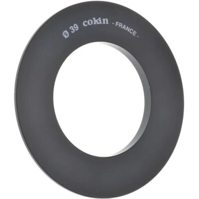 Cokin A439D Kameraobjektiv-Adapter - Größe S Filter Cokin A439D Kameraobjektiv-Adapter - Größe S Filter
