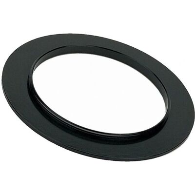Cokin A441D - Adaptador de Filtro de 41mm - Adaptador de Cámara - Accesorio para Fotografía Creativa Cokin A441D - Adaptador de Filtro de 41mm - Adaptador de Cámara - Accesorio para Fotografía Creativa