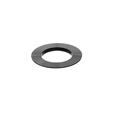 Set adaptoare filtre Cokin Hasselblad B50 A Set adaptoare filtre Cokin Hasselblad B50 A
