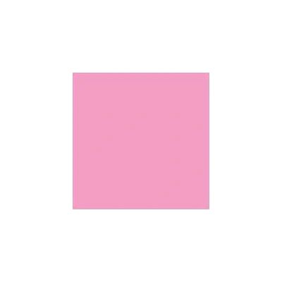Cokin A715 Magenta Objektivfilter - Magenta, 30mm, Mehrfarbig Cokin A715 Magenta Objektivfilter - Magenta, 30mm, Mehrfarbig