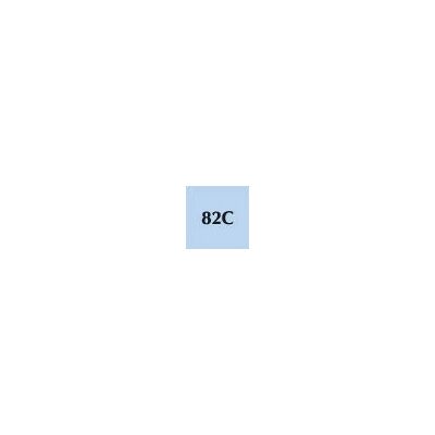 Filtru pentru obiectivul camerei Cokin WP1R025 84 mm - Filtru pentru Obiectivul Camerei Filtru pentru obiectivul camerei Cokin WP1R025 84 mm - Filtru pentru Obiectivul Camerei