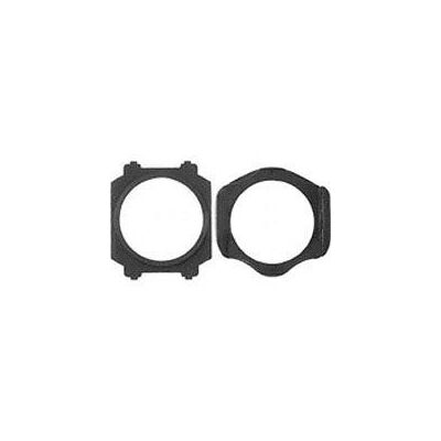 Cokin P308 Kamera-Set - M-Serie Filterhalter Adapter Cokin P308 Kamera-Set - M-Serie Filterhalter Adapter
