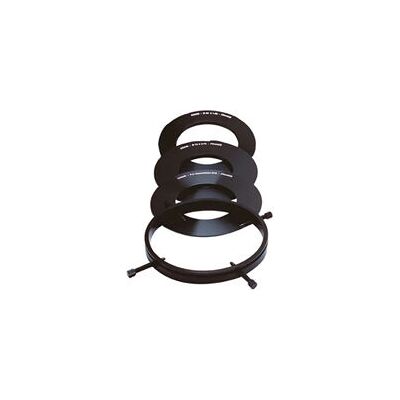 Cokin P448 Objektivadapter - Kameraobjektiv-Adapter Cokin P448 Objektivadapter - Kameraobjektiv-Adapter