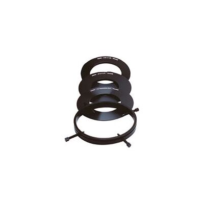 Cokin P452 Kameraobjektiv-Adapter - 52mm Filtergewinde Cokin P452 Kameraobjektiv-Adapter - 52mm Filtergewinde
