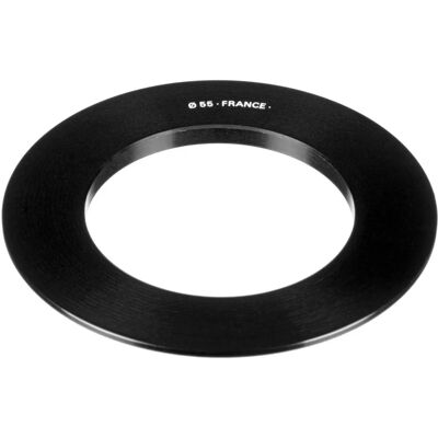 Cokin P455 Kameraobjektivadapter - Für 55mm Objektive und P Serie Filter Cokin P455 Kameraobjektivadapter - Für 55mm Objektive und P Serie Filter