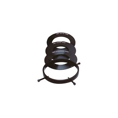 Adattatore obiettivo fotocamera Cokin P462 62mm - Accessorio fotografico Adattatore obiettivo fotocamera Cokin P462 62mm - Accessorio fotografico