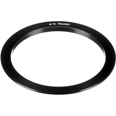 Cokin P472 Objektivadapter - P-Serie Filterkompatibilität Cokin P472 Objektivadapter - P-Serie Filterkompatibilität