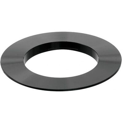 Adaptor Cokin Hasselblad B50 - Suport pentru filtrele obiectivului Adaptor Cokin Hasselblad B50 - Suport pentru filtrele obiectivului