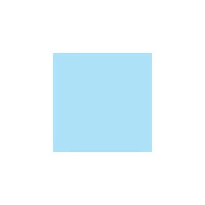Cokin P 701 Cyan Filter - Objektivfilter Cokin P 701 Cyan Filter - Objektivfilter