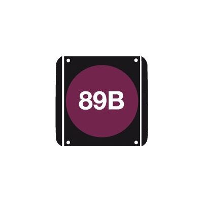 Filtru infraroșu pentru obiectivul camerei Cokin WP1R007 - 84mm Filtru infraroșu pentru obiectivul camerei Cokin WP1R007 - 84mm
