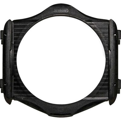 Suport Filtru Cokin BA-400A - Seria A - Pentru 3 filtre Suport Filtru Cokin BA-400A - Seria A - Pentru 3 filtre