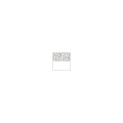 Cokin Cokin WA1T151 Objektivfilter - Kameraobjektivfilter Cokin Cokin WA1T151 Objektivfilter - Kameraobjektivfilter