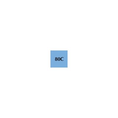 Cokin 67mm Blau Objektivfilter - Stimmungslicht Cokin 67mm Blau Objektivfilter - Stimmungslicht