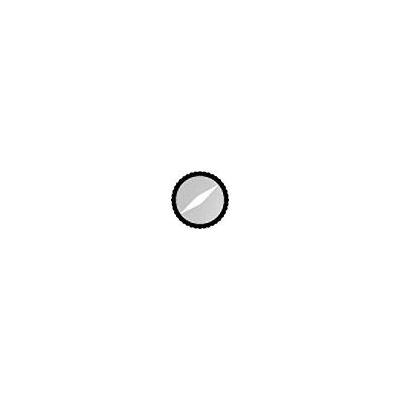 Cokin WP1R058 Objectif - Filtre Étoile 84mm - Publicité Cokin WP1R058 Objectif - Filtre Étoile 84mm - Publicité