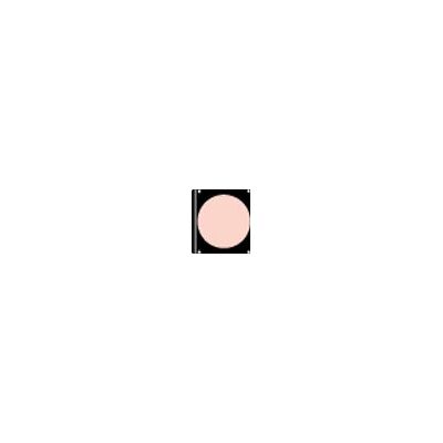 Filtre Cokin A161 Rouge - Filtre Polarisant 67mm Filtre Cokin A161 Rouge - Filtre Polarisant 67mm