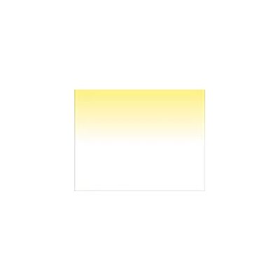 Cokin Pixel Gelb 67 mm Filter - Objektivfilter - Kreative Effekte Cokin Pixel Gelb 67 mm Filter - Objektivfilter - Kreative Effekte