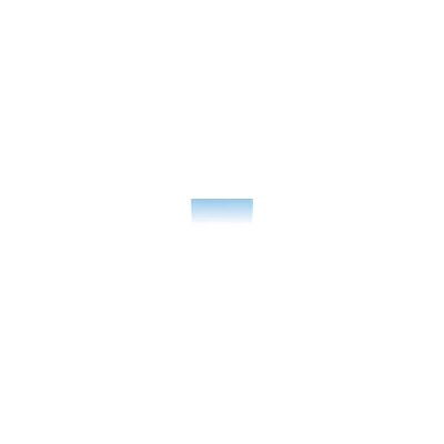 Cokin - P666 - Blau - 82 mm - Objektivfilter Cokin - P666 - Blau - 82 mm - Objektivfilter