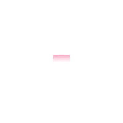 Cokin Pink Verlauffilter für Landschaftsfotografie - Objektivfilter Cokin Pink Verlauffilter für Landschaftsfotografie - Objektivfilter