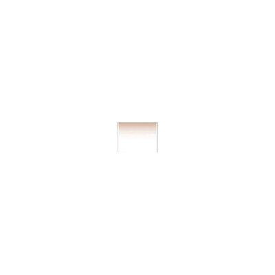 Cokin X125L 130 mm - Landscape Filter for Digital Cameras Cokin X125L 130 mm - Landscape Filter for Digital Cameras