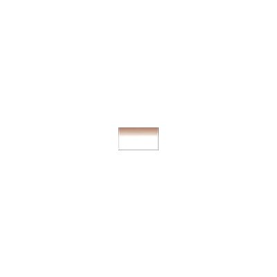 Cokin X125S - Filtru pentru obiectiv 130mm - Filtru ND cu margine moale Cokin X125S - Filtru pentru obiectiv 130mm - Filtru ND cu margine moale