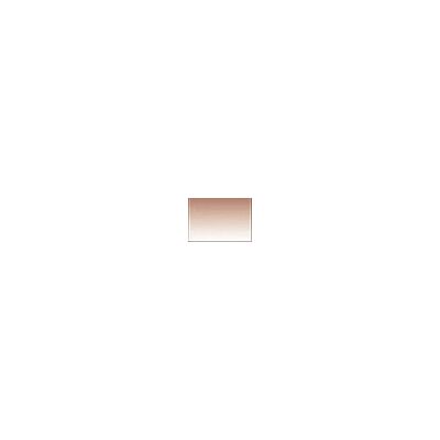 Cokin X125F - Landschaftsfilter - 130mm Cokin X125F - Landschaftsfilter - 130mm