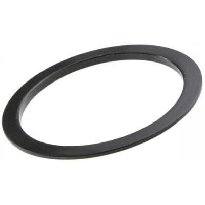 Cokin X403 Kameraobjektiv-Adapter - Kameraobjektivadapter Cokin X403 Kameraobjektiv-Adapter - Kameraobjektivadapter