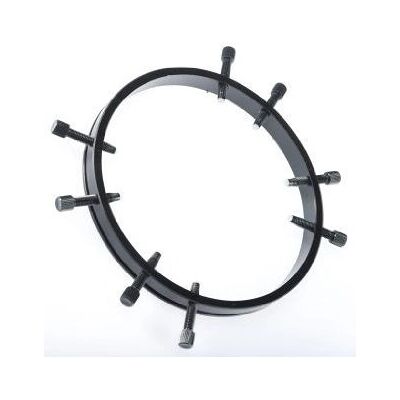 Cokin Universal Objektivadapter X499N - Weitwinkel-Filter-System Cokin Universal Objektivadapter X499N - Weitwinkel-Filter-System