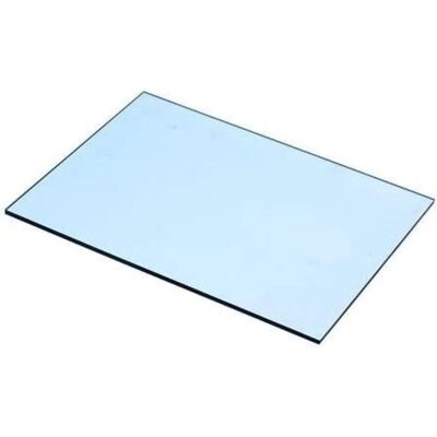Cokin Blaufilter 82C - Objektivfilter Cokin Blaufilter 82C - Objektivfilter
