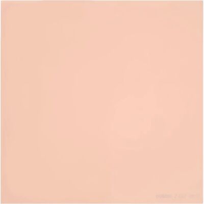 Cokin Cokin Z027 Warmton Filter (81B) - Objektivfilter Cokin Cokin Z027 Warmton Filter (81B) - Objektivfilter