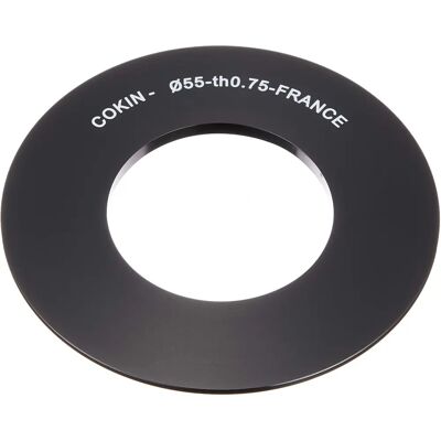 Cokin Z455 Adapterring 55mm - Z-Serie Filterzubehör Cokin Z455 Adapterring 55mm - Z-Serie Filterzubehör