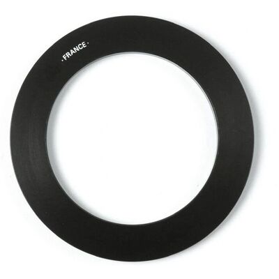 Adaptador Cokin 62mm Z-Pro Serie - Adaptador de filtros para cámaras Adaptador Cokin 62mm Z-Pro Serie - Adaptador de filtros para cámaras