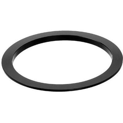 Cokin P403 Kameraobjektivadapter - Objektivadapter Cokin P403 Kameraobjektivadapter - Objektivadapter