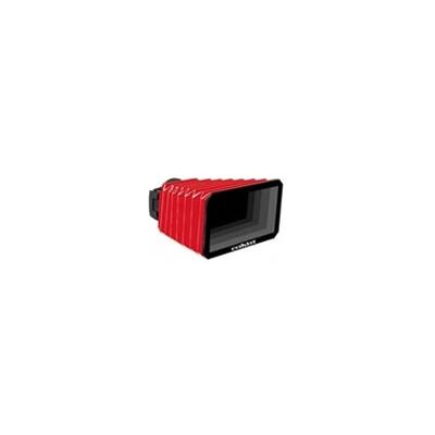 Kit de cameră Cokin A350 - Sistem de filtre modulare pentru fotografie creativă Kit de cameră Cokin A350 - Sistem de filtre modulare pentru fotografie creativă