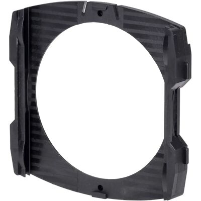 Porta-filtri grandangolare BPW-400A di Cokin - Accessori per fotocamere digitali Porta-filtri grandangolare BPW-400A di Cokin - Accessori per fotocamere digitali