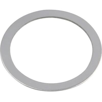 Cokin CK R810-MM Camera lens adapter - Camera lens adapter Cokin CK R810-MM Camera lens adapter - Camera lens adapter