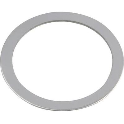 Cokin CK R810-MS Kameralinssadapter - Kameralinssadapter Cokin CK R810-MS Kameralinssadapter - Kameralinssadapter