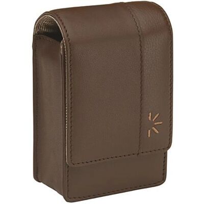 Case Logic LDC-2 Braun - Kameratasche Case Logic LDC-2 Braun - Kameratasche