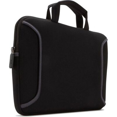 Case Logic - LNEO-10 - 10.2" - Black - Sleeve Case Logic - LNEO-10 - 10.2" - Black - Sleeve