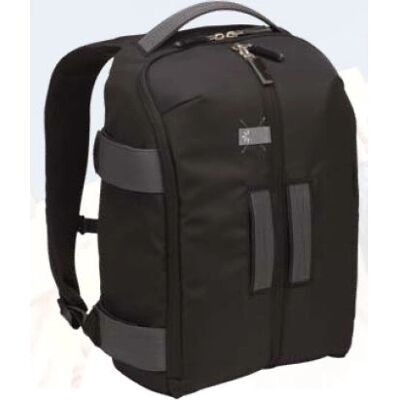Case Logic XNSLR-6 Schwarz - Kameratasche Case Logic XNSLR-6 Schwarz - Kameratasche