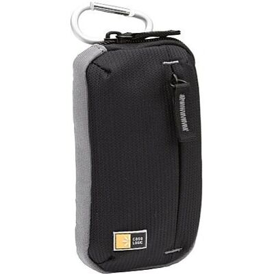 Case Logic TBC-312 Schwarz - Kameratasche Case Logic TBC-312 Schwarz - Kameratasche