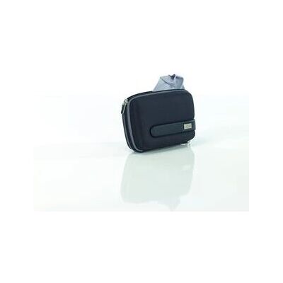 Case Logic GPSP-6 Kotelo - Musta - GPS - Kotelo Case Logic GPSP-6 Kotelo - Musta - GPS - Kotelo