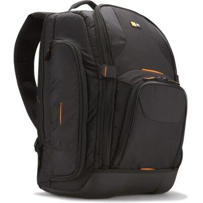Etui sac à dos Case Logic SLRC-206 - Sac à dos - Publicité Etui sac à dos Case Logic SLRC-206 - Sac à dos - Publicité