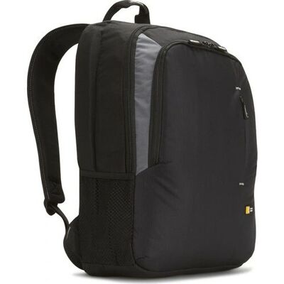 Case Logic VNB-217 Custodia zaino nera 17" - Custodia zaino Case Logic VNB-217 Custodia zaino nera 17" - Custodia zaino
